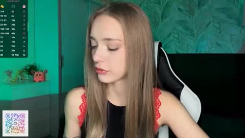 Jessica online show from November 24, 5:26 pm