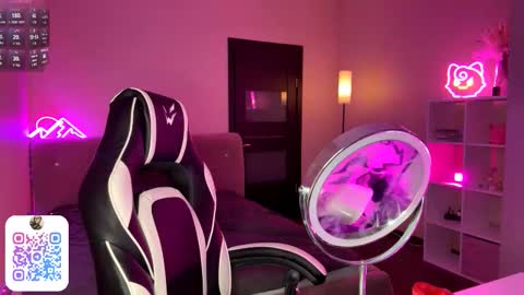 Jessica online show from March 2, 8:26 pm