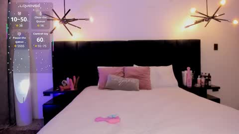 susyy online show from September 28, 3:35 am