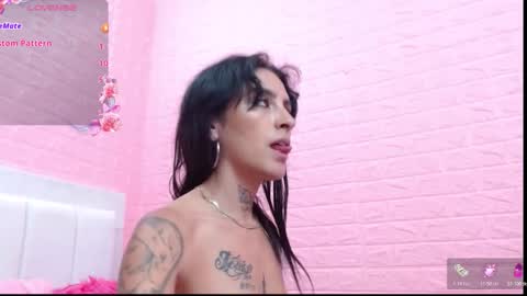 suzan_30 online show from March 19, 9:08 pm