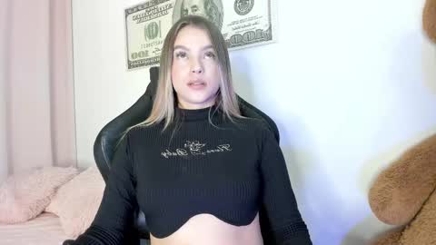 suzan__cooper2 online show from September 28, 2:29 am