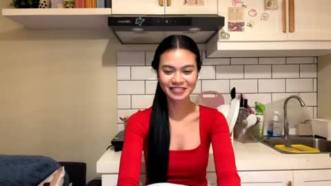 Shenyue online show from April 29, 5:30 pm