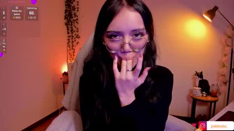 Jadde  online show from October 29, 6:29 am