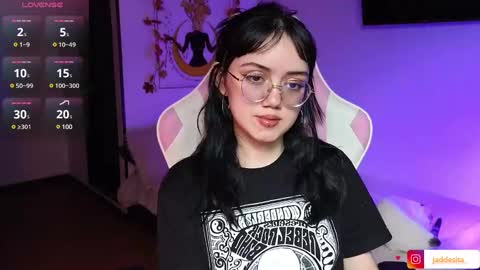 Jadde  online show from December 14, 4:52 pm