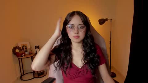 Jadde  online show from February 2, 3:27 am