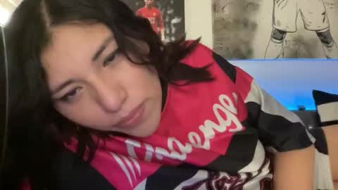 Suzy online show from February 3, 6:22 am