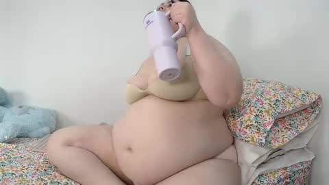 suzy online show from February 5, 2:19 am