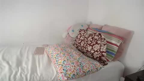 suzy online show from November 29, 3:10 am