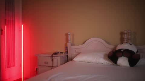 suzysuza online show from October 20, 3:26 pm