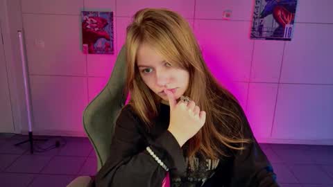 Eva online show from November 7, 5:35 am