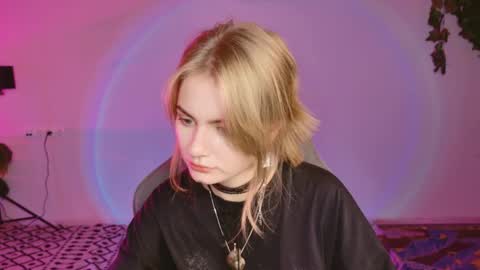 Eva online show from October 8, 1:48 pm