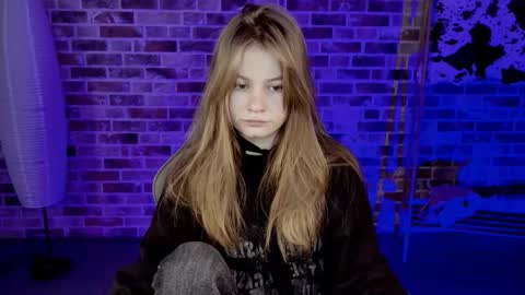 Eva online show from November 5, 5:23 am