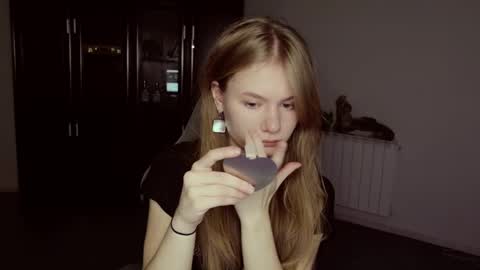 Eva online show from November 28, 5:21 am