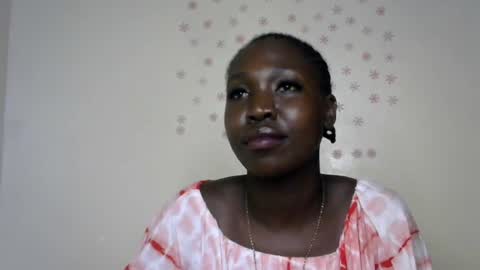 swagg rasta online show from July 22, 3:46 pm