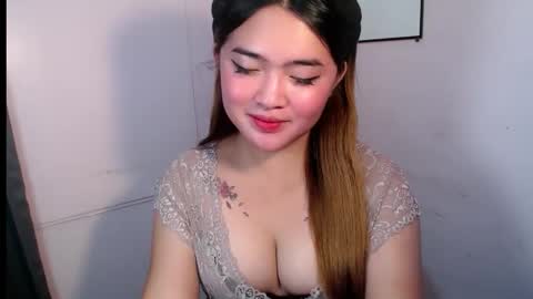 Jasmine online show from October 19, 5:20 am