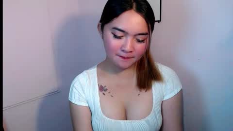 Jasmine online show from October 9, 5:00 am