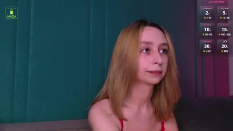 RACHEL online show from June 4, 8:46 pm