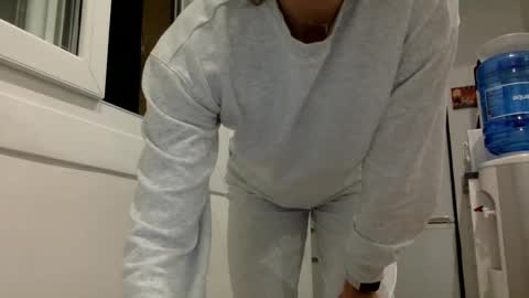 ALBA online show from December 13, 7:42 pm