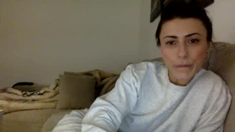 ALBA online show from December 4, 4:41 pm