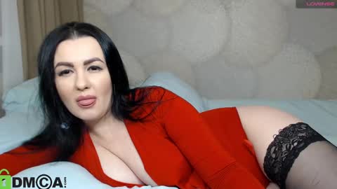 SweeeetDiaana online show from January 17, 9:50 pm