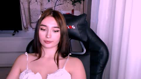 Kate online show from October 3, 10:09 am