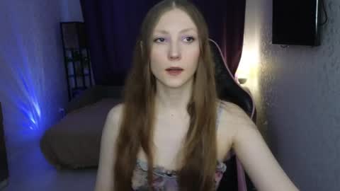 SwitLilit online show from June 8, 6:19 pm