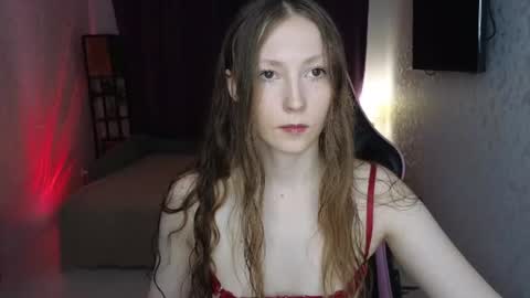 SwitLilit online show from June 13, 7:00 pm