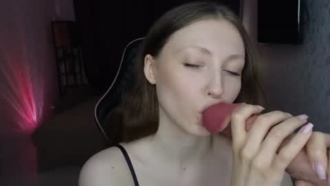 SwitLilit online show from June 20, 7:28 pm