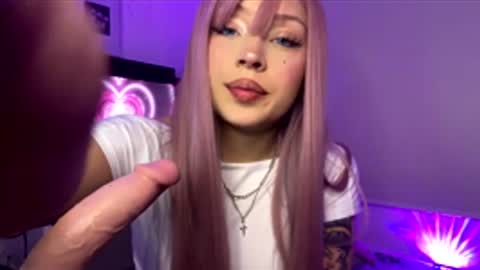 Valeria online show from March 16, 8:07 am