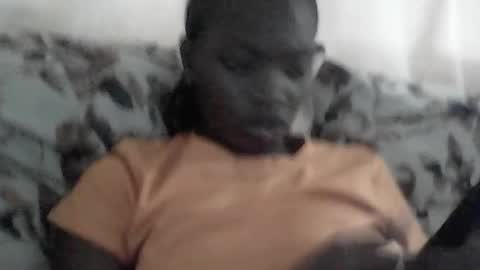 sweeetpea20 online show from July 15, 11:48 am