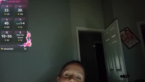 sweeetttea online show from June 2, 3:46 pm