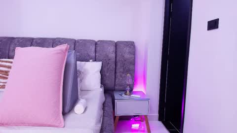 Debora  online show from January 15, 12:11 pm