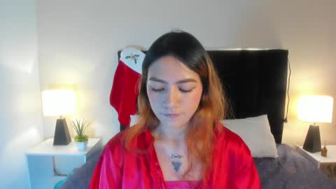 sweerbilly2 online show from December 20, 3:58 am