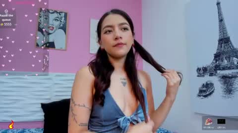 sweerbilly2 online show from July 14, 8:13 pm