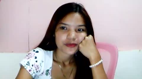 sweet01pinay online show from July 31, 1:56 pm