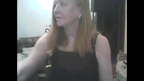 sweet4blonde67 online show from November 11, 8:55 am