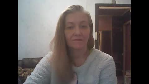 sweet4blonde67 online show from February 28, 9:31 am