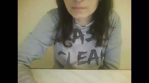 sweet4y0u online show from December 13, 9:54 pm