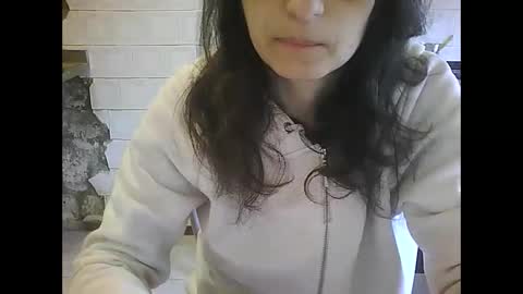 sweet4y0u online show from May 9, 7:43 am