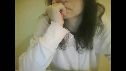 sweet4y0u online show from December 3, 9:39 pm