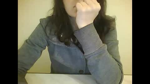 sweet4y0u online show from February 14, 5:04 pm