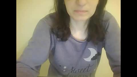 sweet4y0u online show from November 26, 4:08 pm