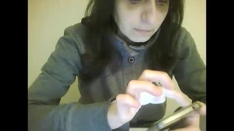 sweet4y0u online show from January 13, 6:01 pm