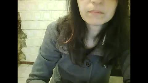 sweet4y0u online show from March 14, 8:32 pm