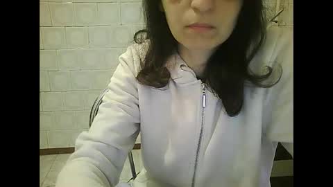 sweet4y0u online show from March 3, 4:13 pm