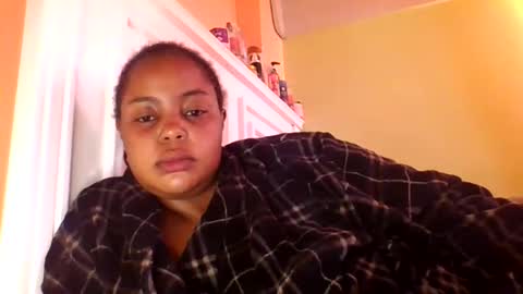 sweet52537 online show from March 26, 6:04 am