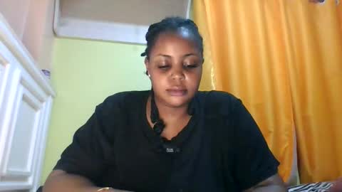 sweet52537 online show from February 25, 10:08 pm