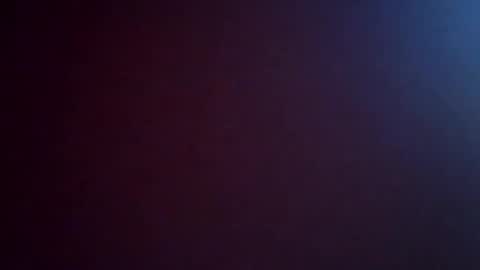 sweet69dreams online show from June 8, 8:52 pm