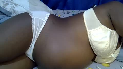 Cecee online show from March 11, 3:00 am