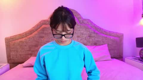 Sweet 1Angel online show from September 11, 12:16 pm